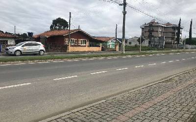 ZC0091