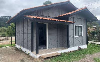ZC0085
