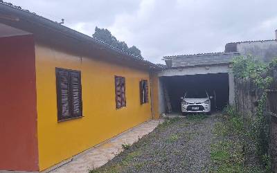 ZC0313