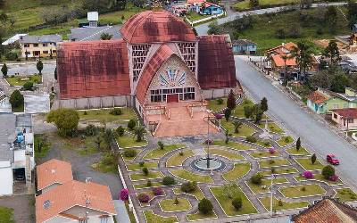 Urubici: O Melhor Lugar para Investir na Serra Catarinense